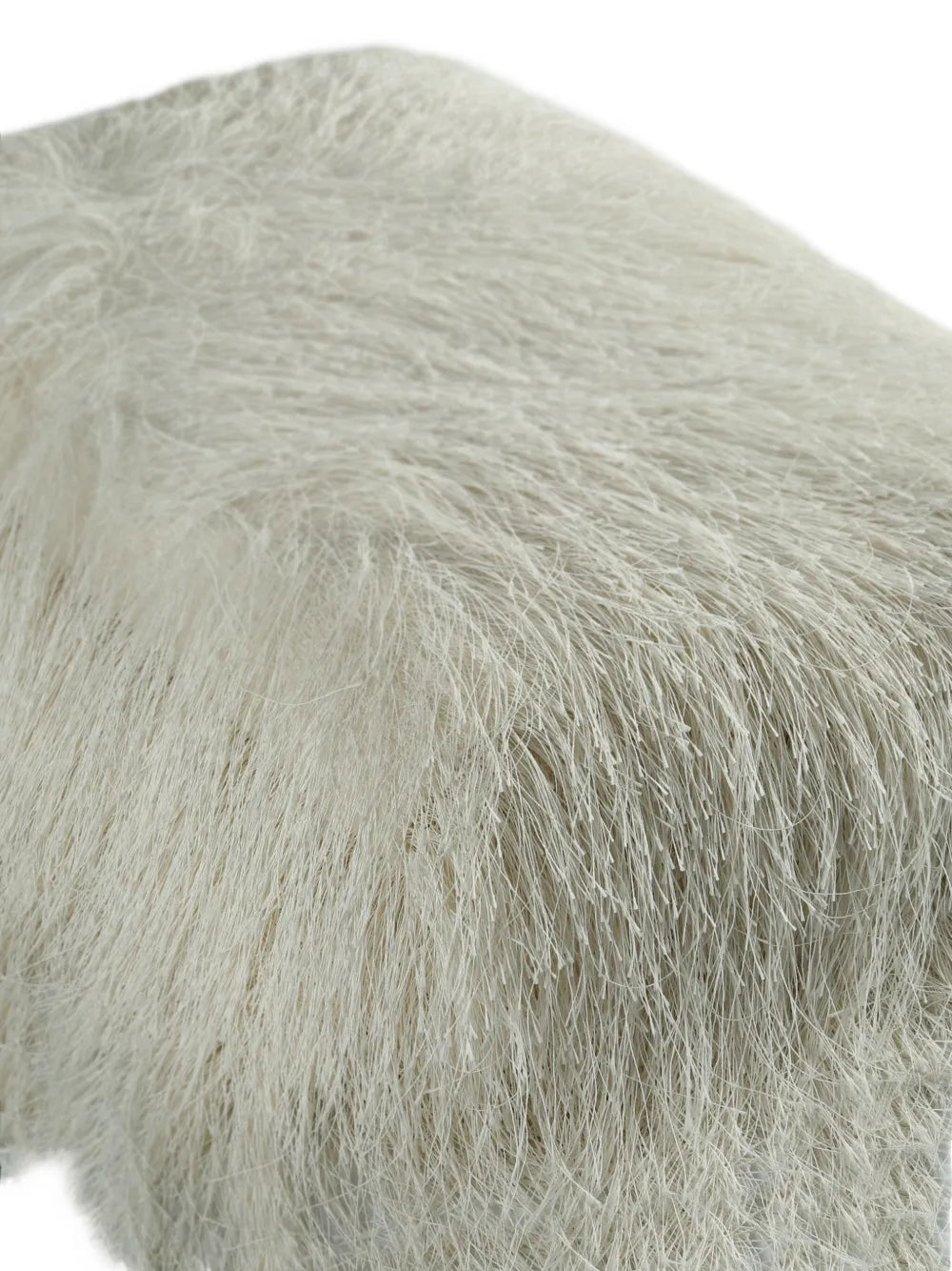 DRIES VAN NOTEN - Sciarpe - 2520106062031
