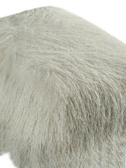 DRIES VAN NOTEN - Sciarpe - 2520106062031