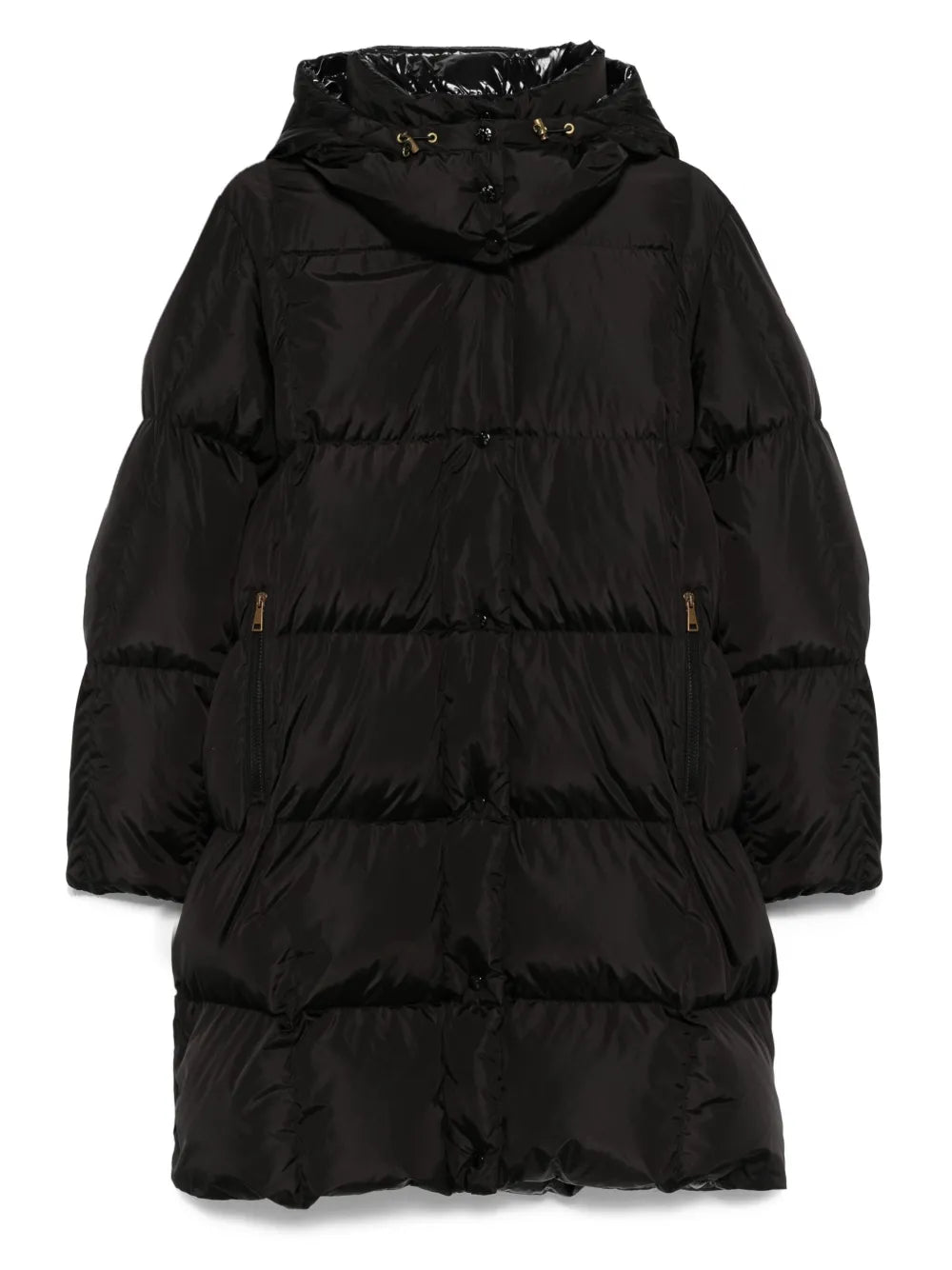 MONCLER - Giubbotti - L20931C00012539ZD