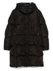 MONCLER - Giubbotti - L20931C00012539ZD
