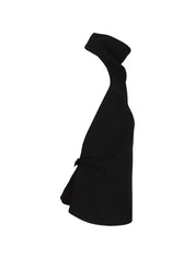 KHAITE - Top - 24874114