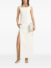 COURRÈGES - Abiti - 426CRO964PL0159