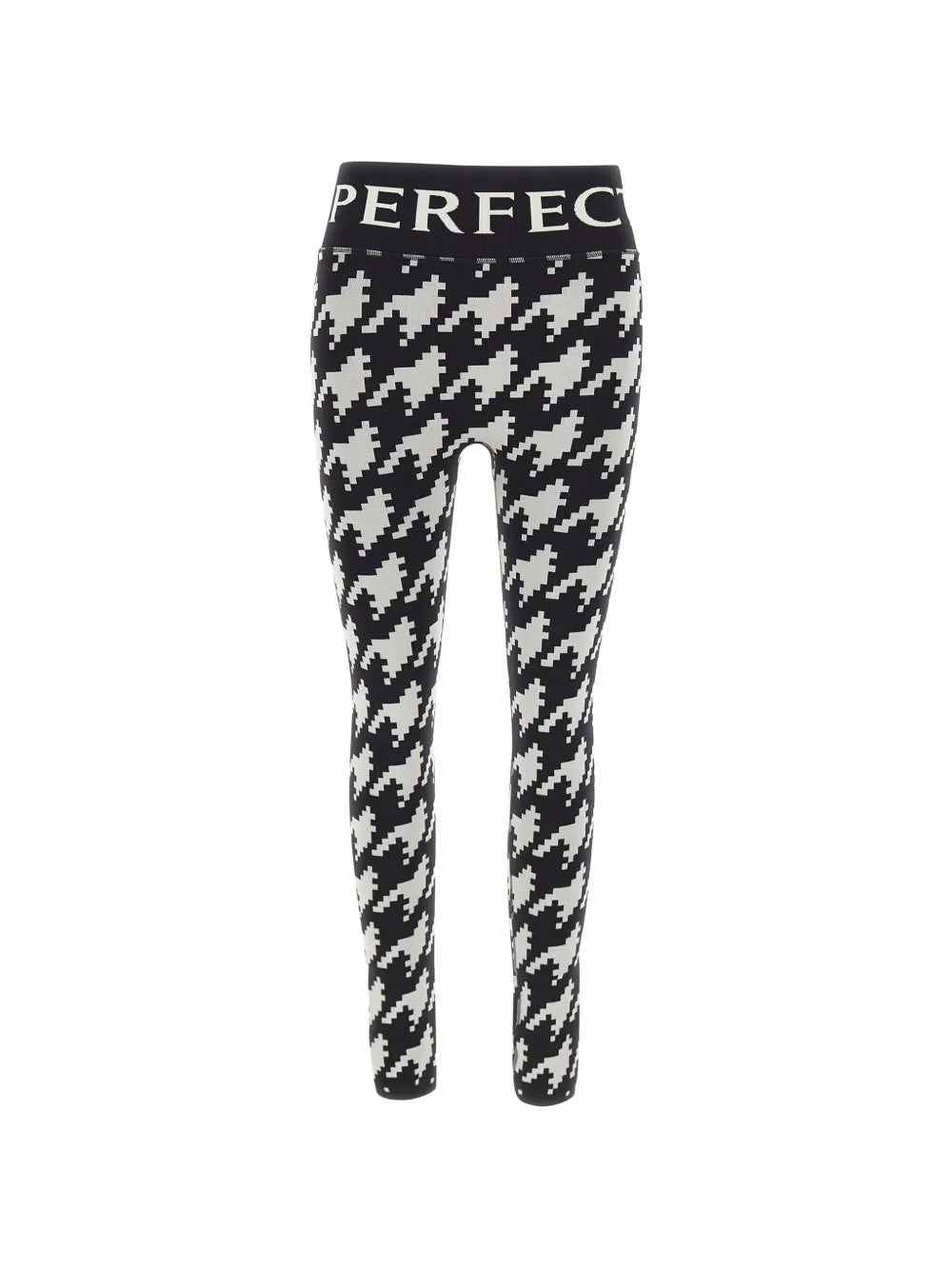 PERFECT MOMENT - Pantaloni - W3001115
