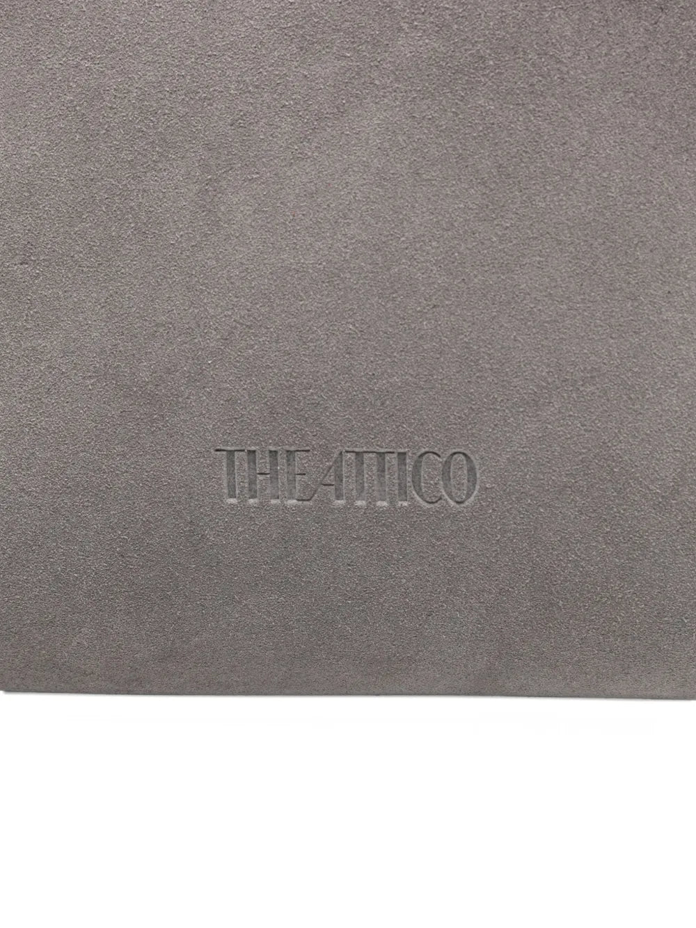 THE ATTICO - Borse a spalla - 261WAH00054LBT108AA