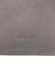 THE ATTICO - Borse a spalla - 261WAH00054LBT108AA