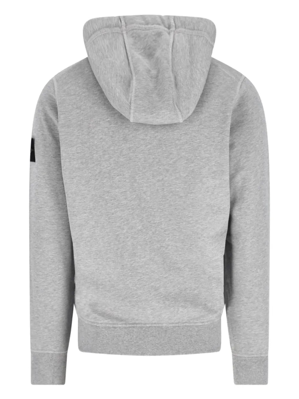 STONE ISLAND - Felpe - L2S156100061S0M51