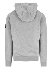 STONE ISLAND - Felpe - L2S156100061S0M51