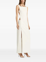 COURRÈGES - Abiti - 426CRO964PL0159