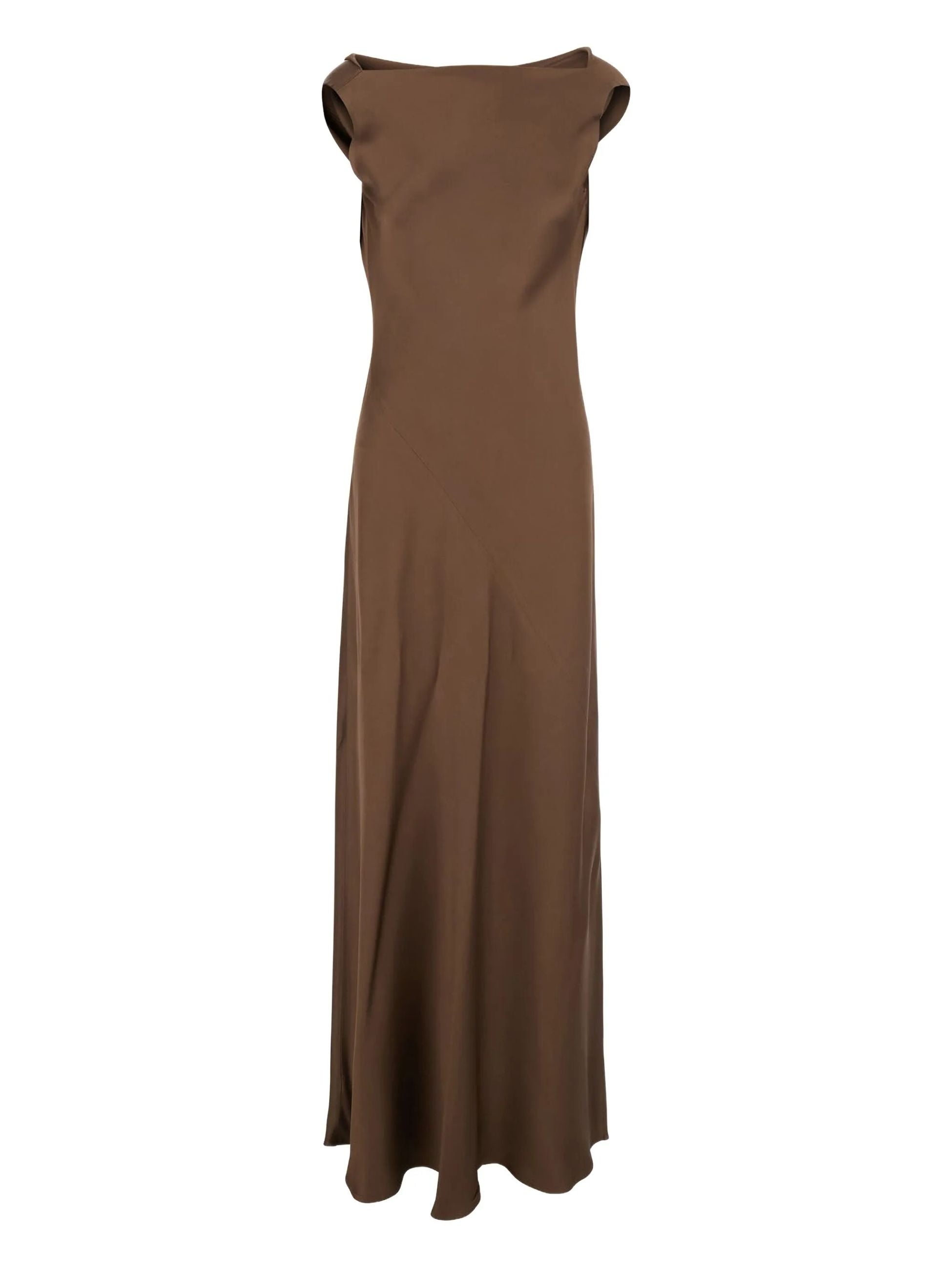 ANTONELLI - Abiti - N6897P355C
