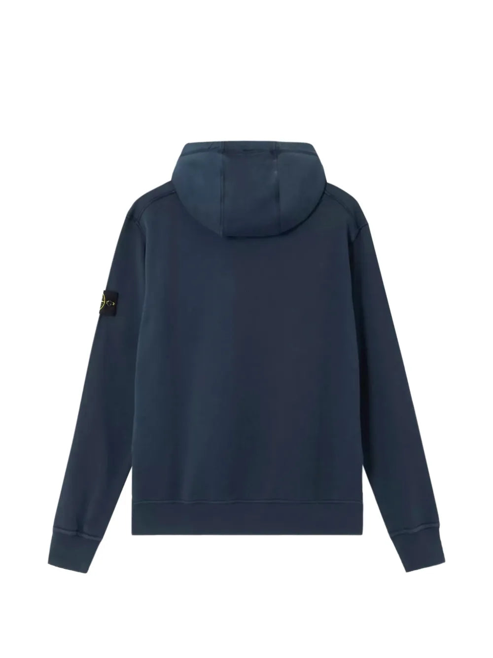 STONE ISLAND - Felpe - L2S156100062S0051
