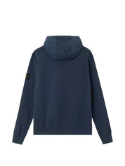 STONE ISLAND - Felpe - L2S156100062S0051