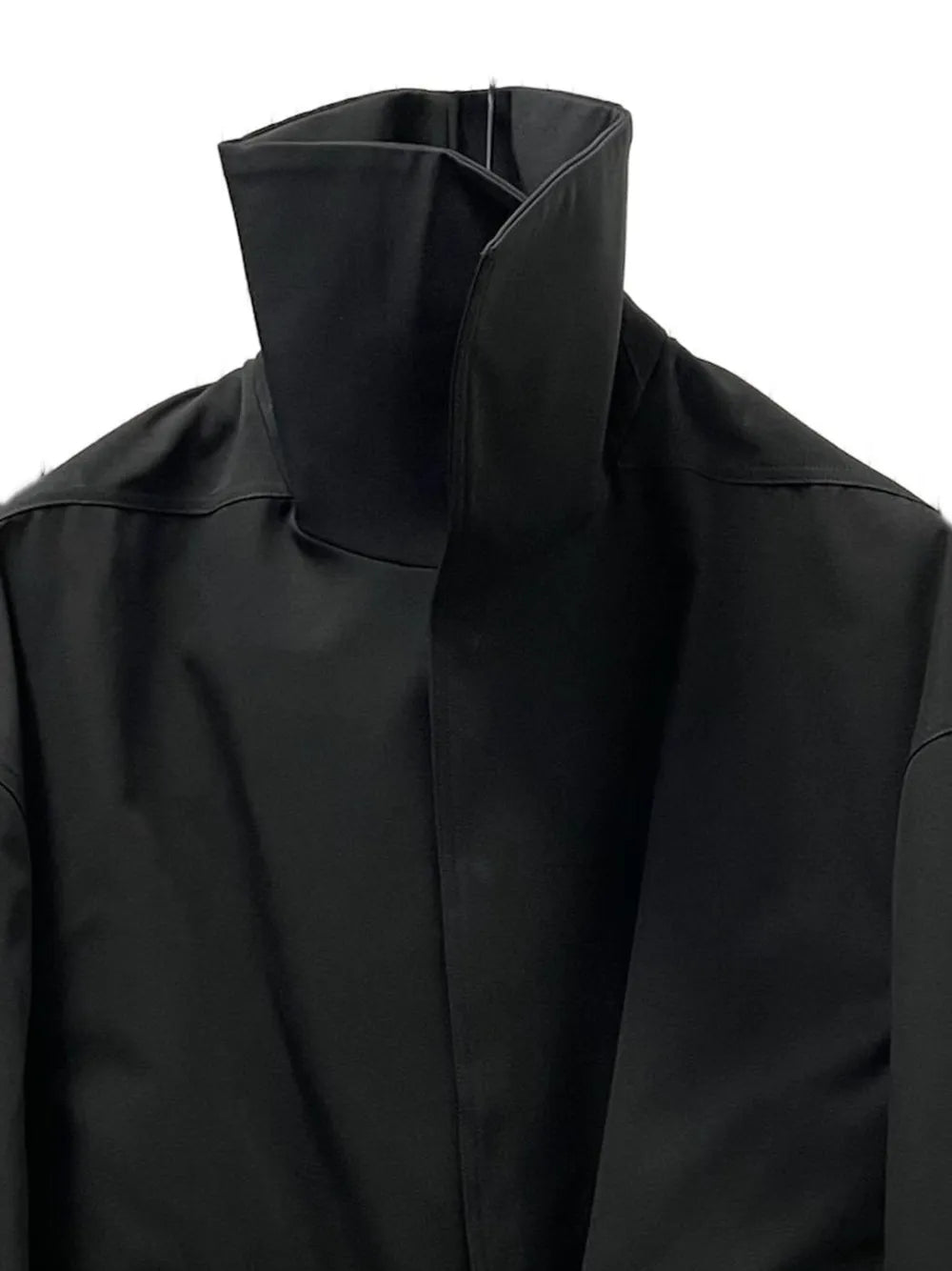 RICK OWENS - Giacche - RR02F4713PCVS