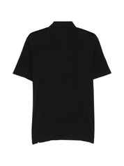 FEDELI - Polo - TUF00130