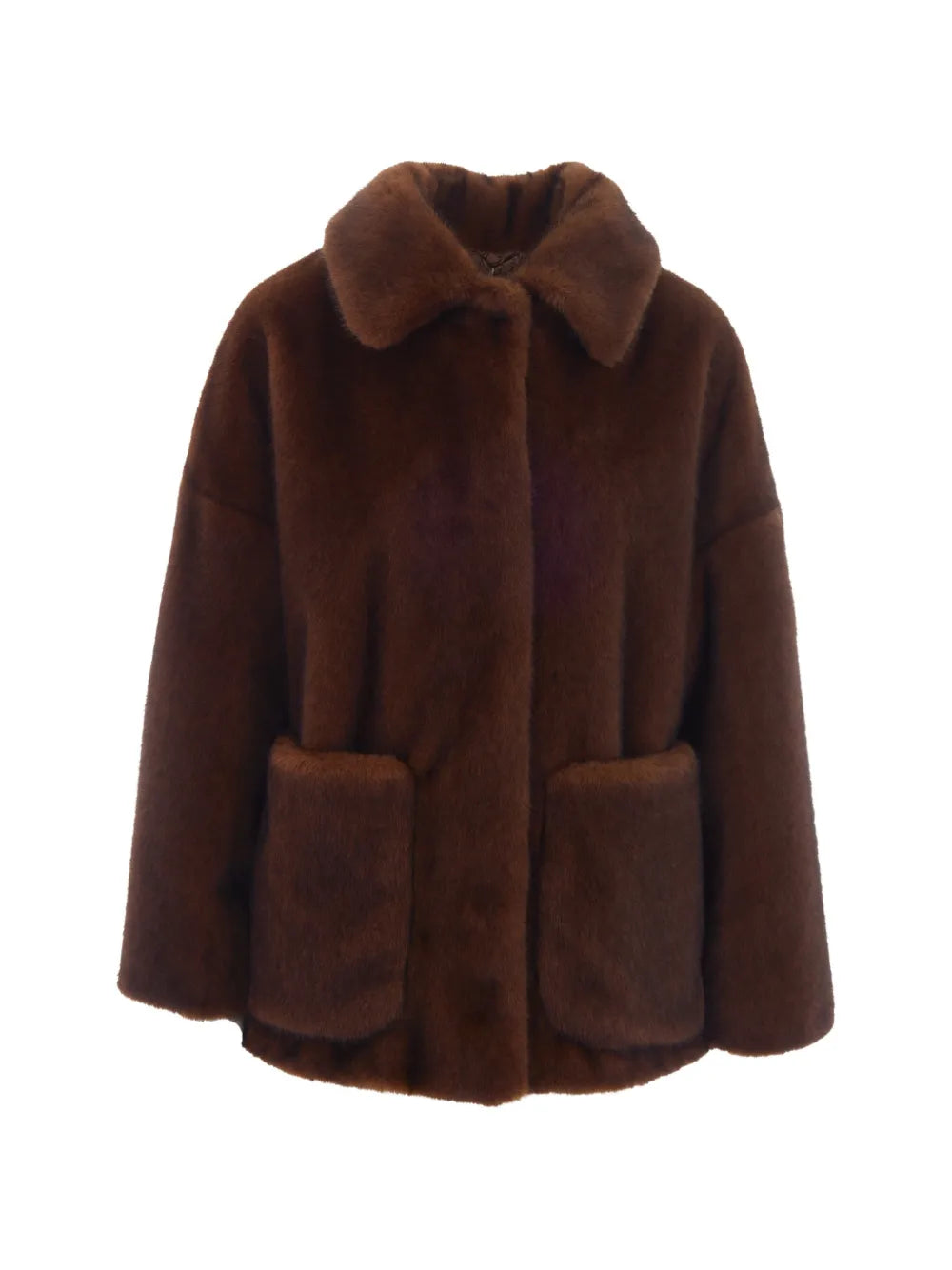 HERNO - Giubbotti - GC000600D12739