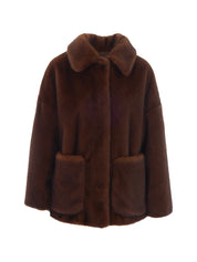 HERNO - Giubbotti - GC000600D12739