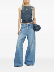 DIESEL - Jeans - A0692609I29