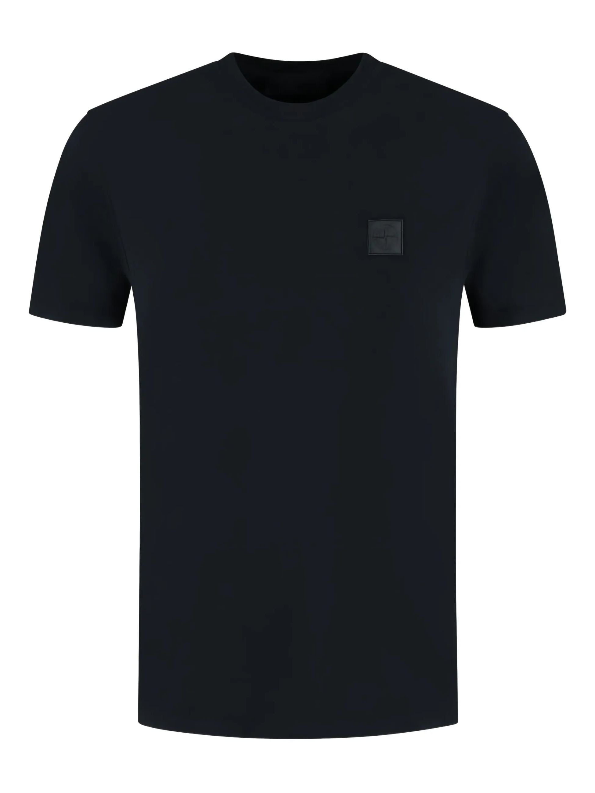 STONE ISLAND - T-Shirt - 2100034S0F11