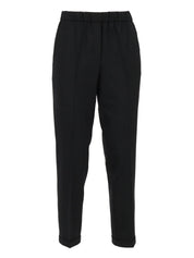 ANTONELLI - Pantaloni - B8557P870C
