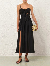 ZIMMERMANN - Abiti - 9037DSS261