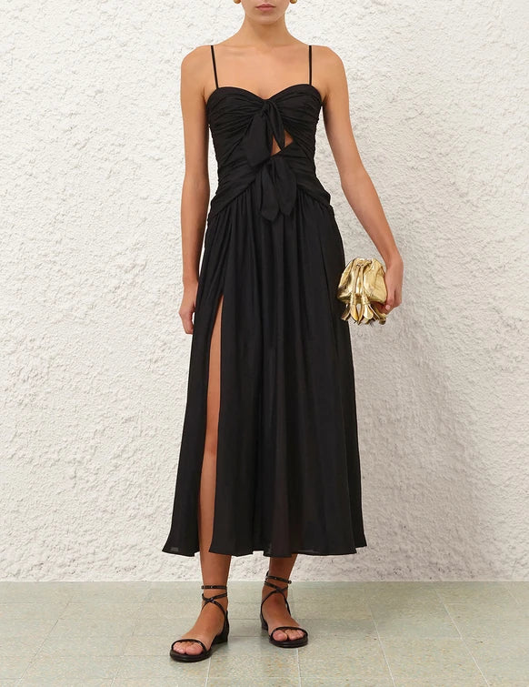 ZIMMERMANN - Abiti - 9037DSS261