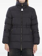 MONCLER - Giubbotti - L20931A0016554AQE