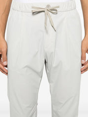 HERNO - Pantaloni - PT000077U12691Z