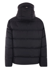HERNO - Giubbotti - PI001140U12004Z