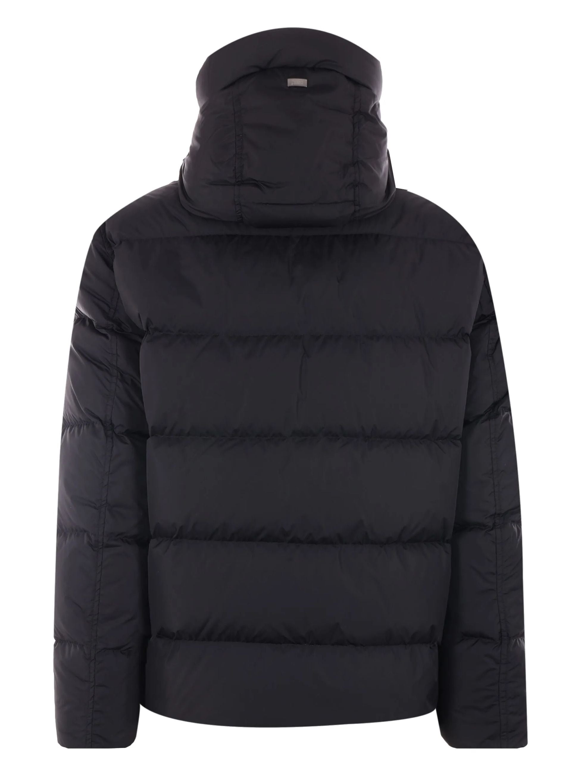HERNO - Giubbotti - PI001140U12004Z