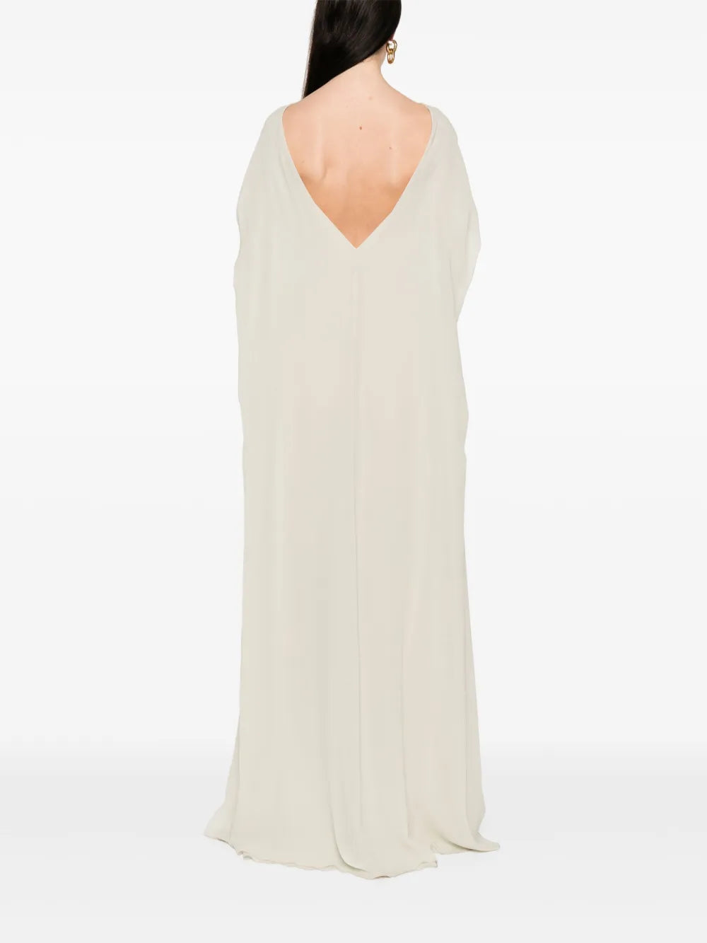 DRIES VAN NOTEN - Abiti - 2510110451226