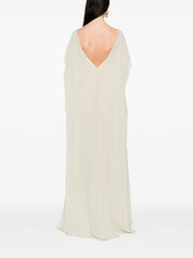 DRIES VAN NOTEN - Abiti - 2510110451226