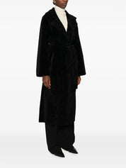 ARMA - Cappotti - 133L26608002