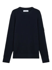 STONE ISLAND - Maglieria - 5100053S00C2
