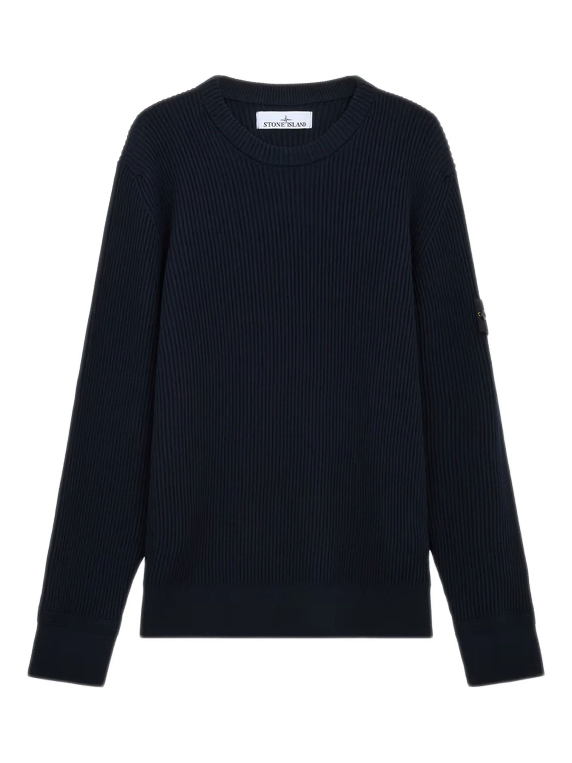 STONE ISLAND - Maglieria - 5100053S00C2