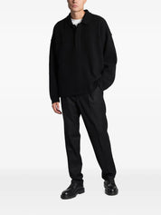 ROBERTO COLLINA - Polo - 263MYB21304