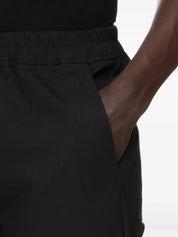 RICK OWENS - Pantaloni - RU02F4378TE