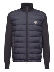 MONCLER - Maglieria - 9B00020M1115