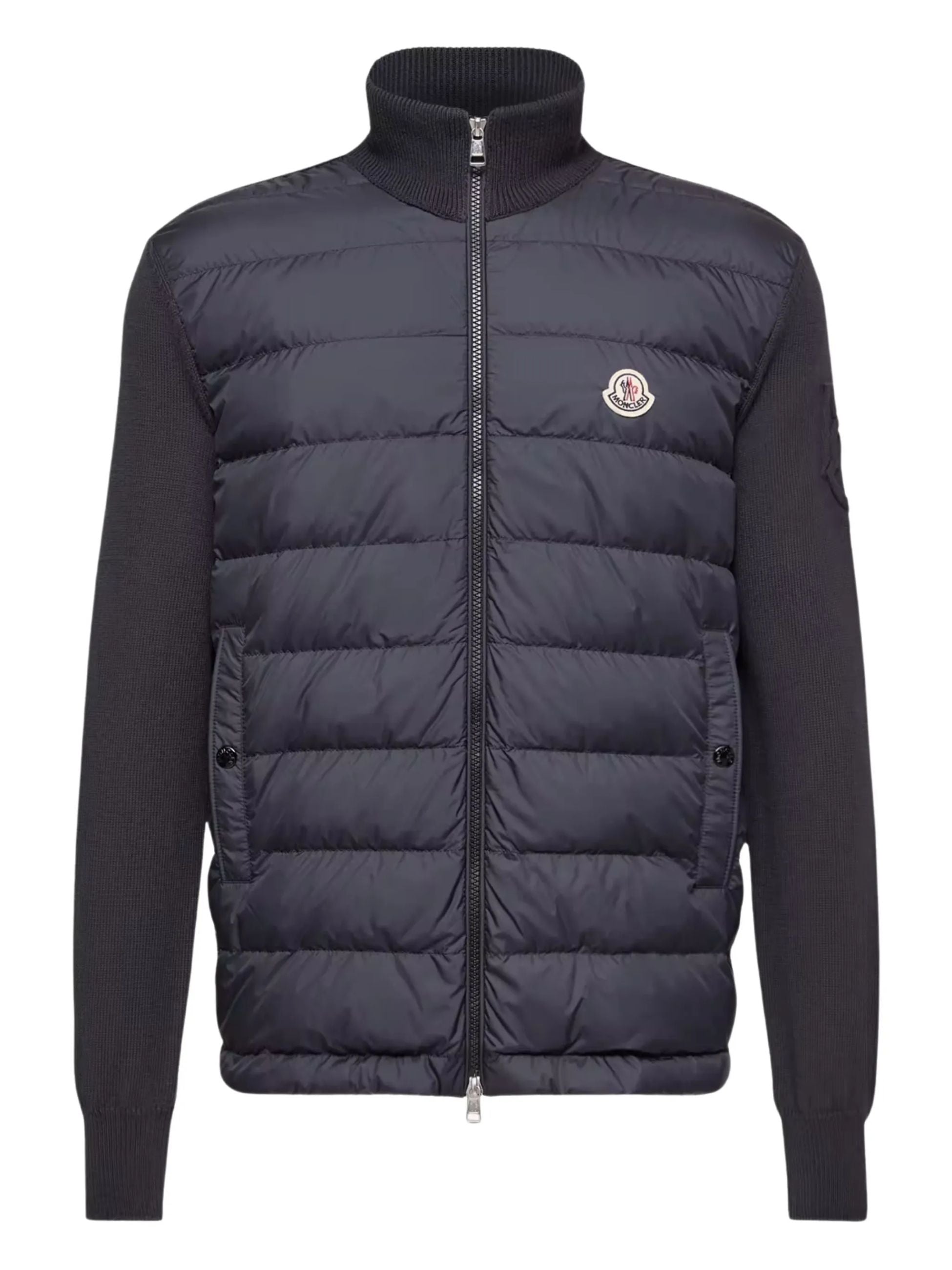 MONCLER - Maglieria - 9B00020M1115