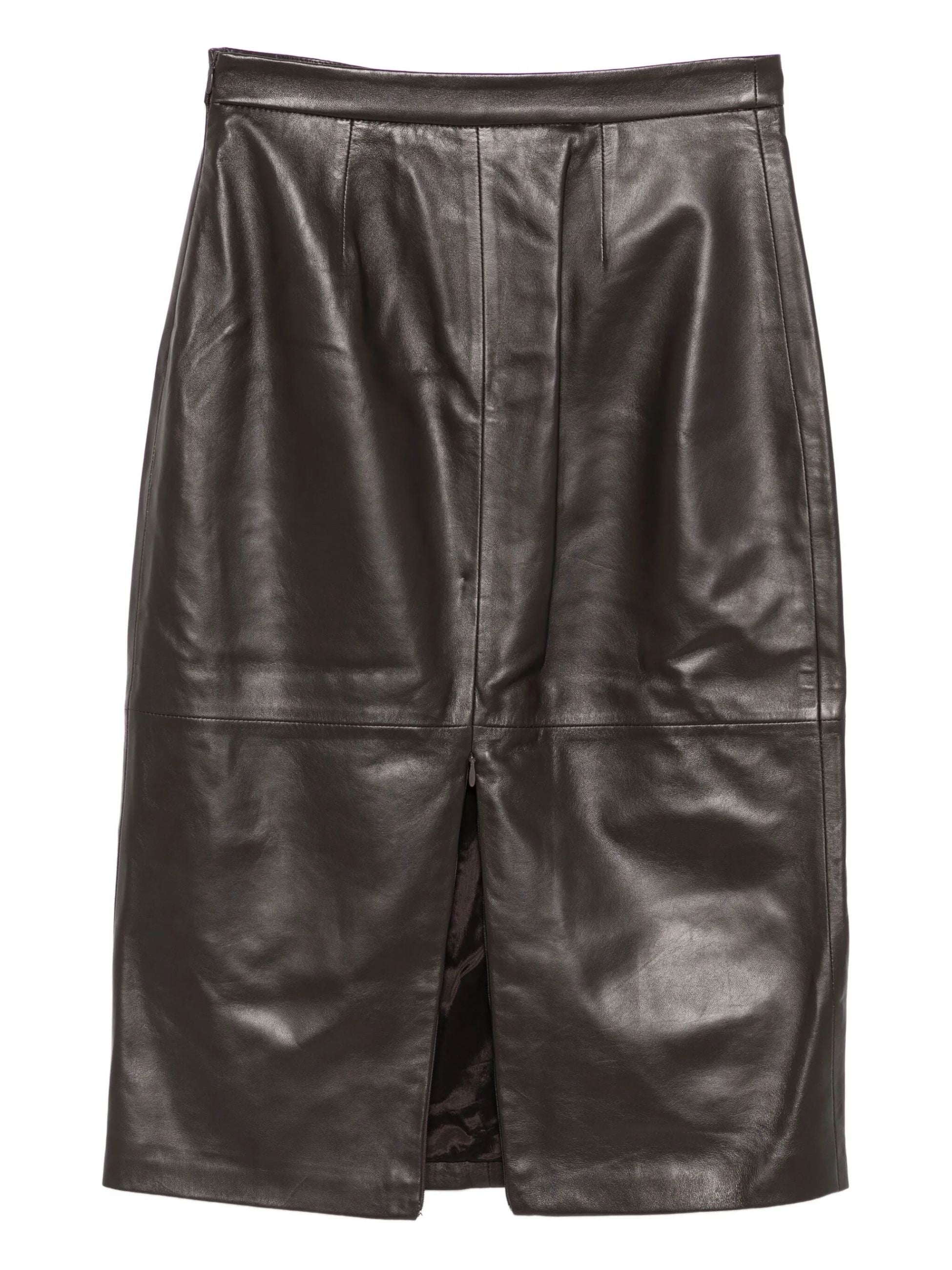 ANTONELLI - Gonne - P91178966