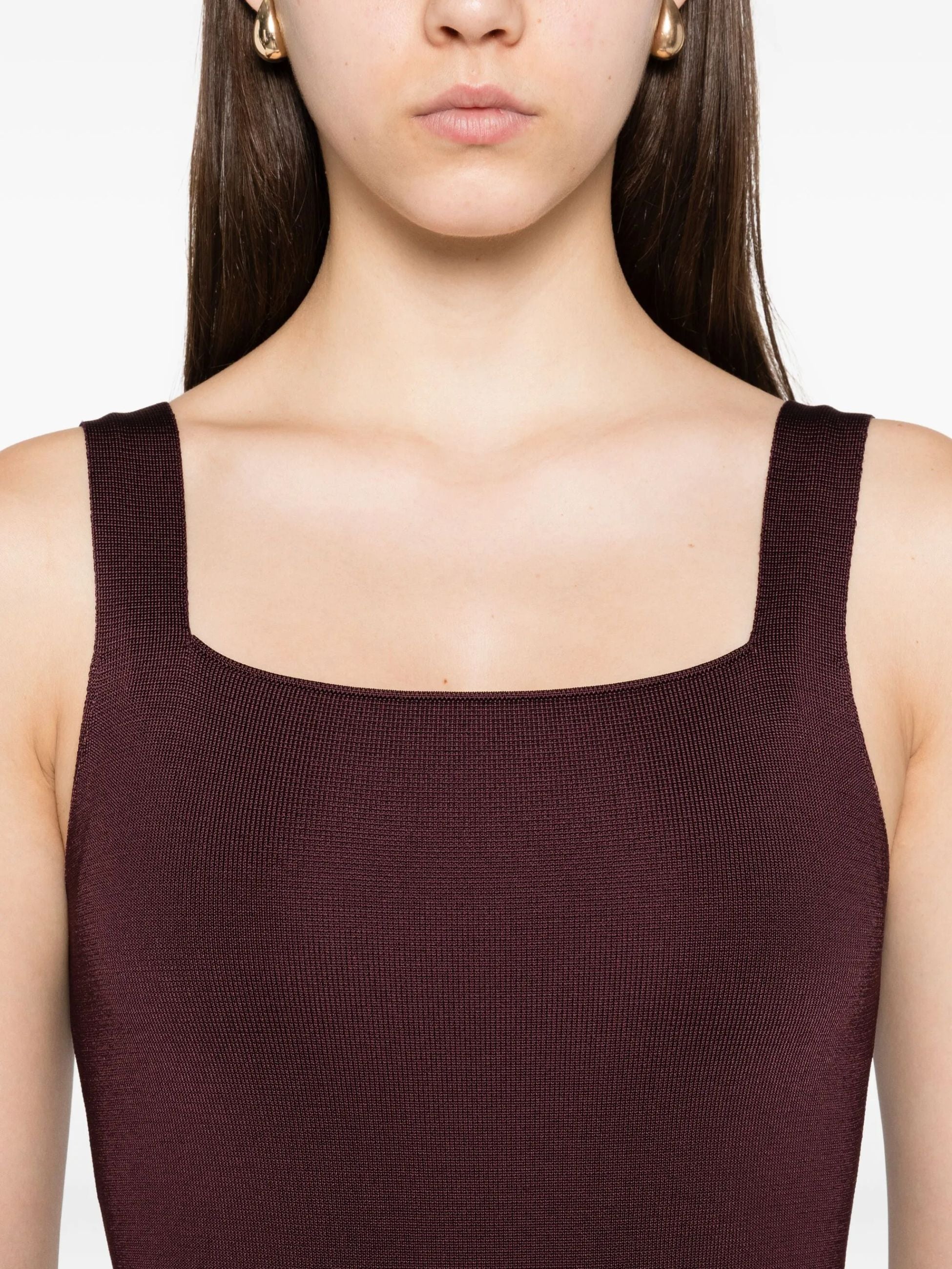 KHAITE - Abiti - 9808429