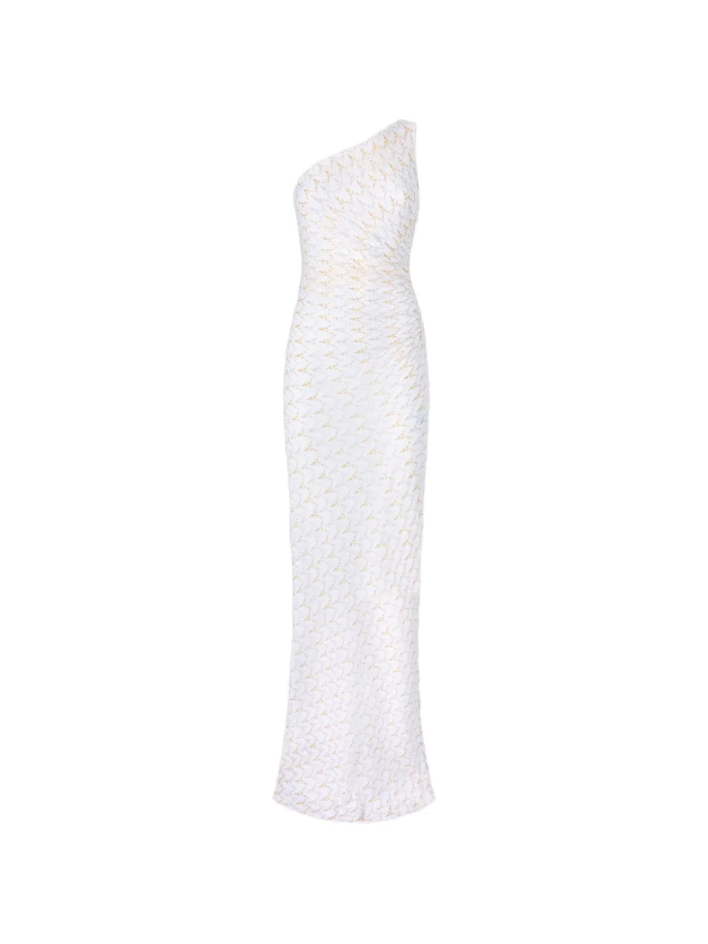 MISSONI - Abiti - DS26SG3JBR015X