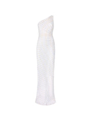 MISSONI - Abiti - DS26SG3JBR015X