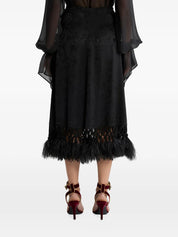 ETRO - Gonne - WRFA023399TJ413