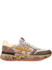 PREMIATA - Sneakers - MICK7866