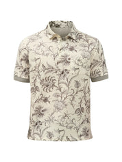 ETRO - Polo - MRMD0021AKF94