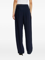VICTORIA BECKHAM - Pantaloni - 1126WTR002857K