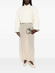 SPORTMAX - Giacche - 2612041073600