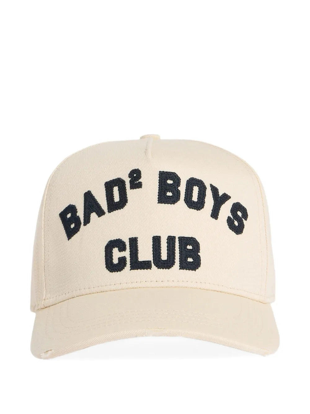 DSQUARED2 - Cappelli - BCM097505C00001