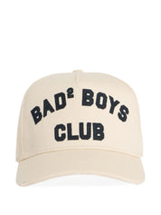 DSQUARED2 - Cappelli - BCM097505C00001
