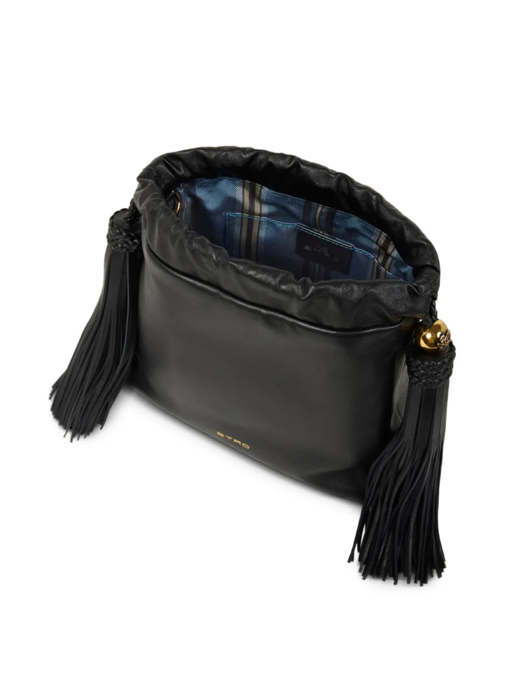 ETRO - Borse a spalla - WP1B0041AP466