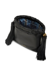 ETRO - Borse a spalla - WP1B0041AP466